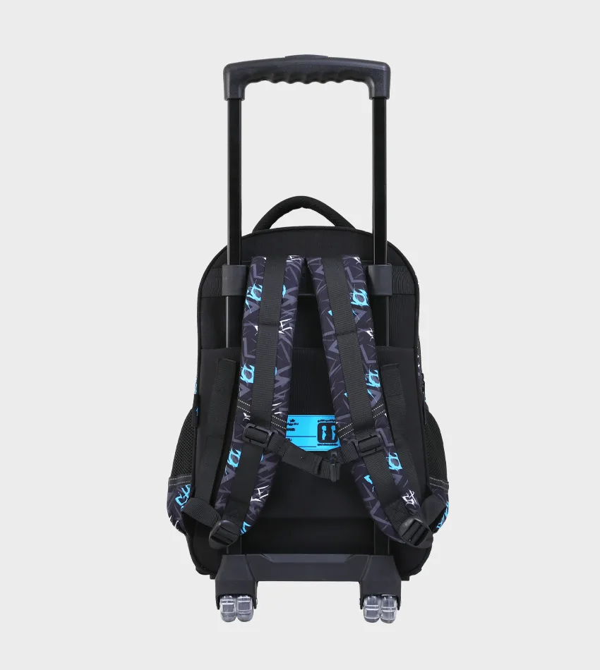 Trolley School Bag GB5224T